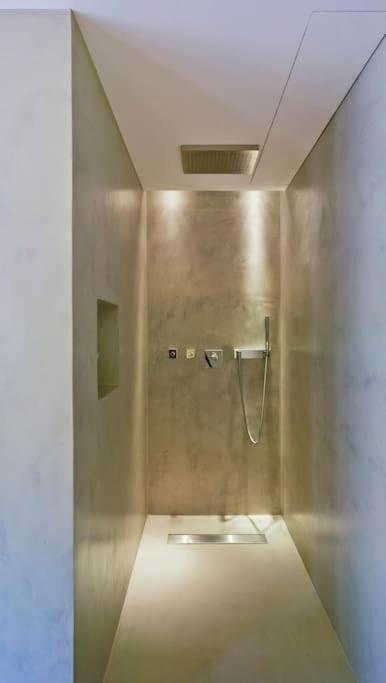 Appartement Precioso Loft En El Corazon De *