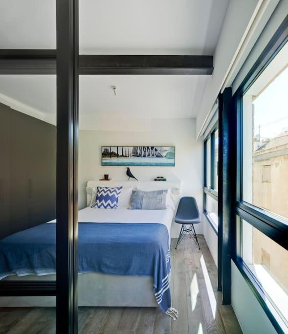 Precioso Loft En El Corazon De * Alicante