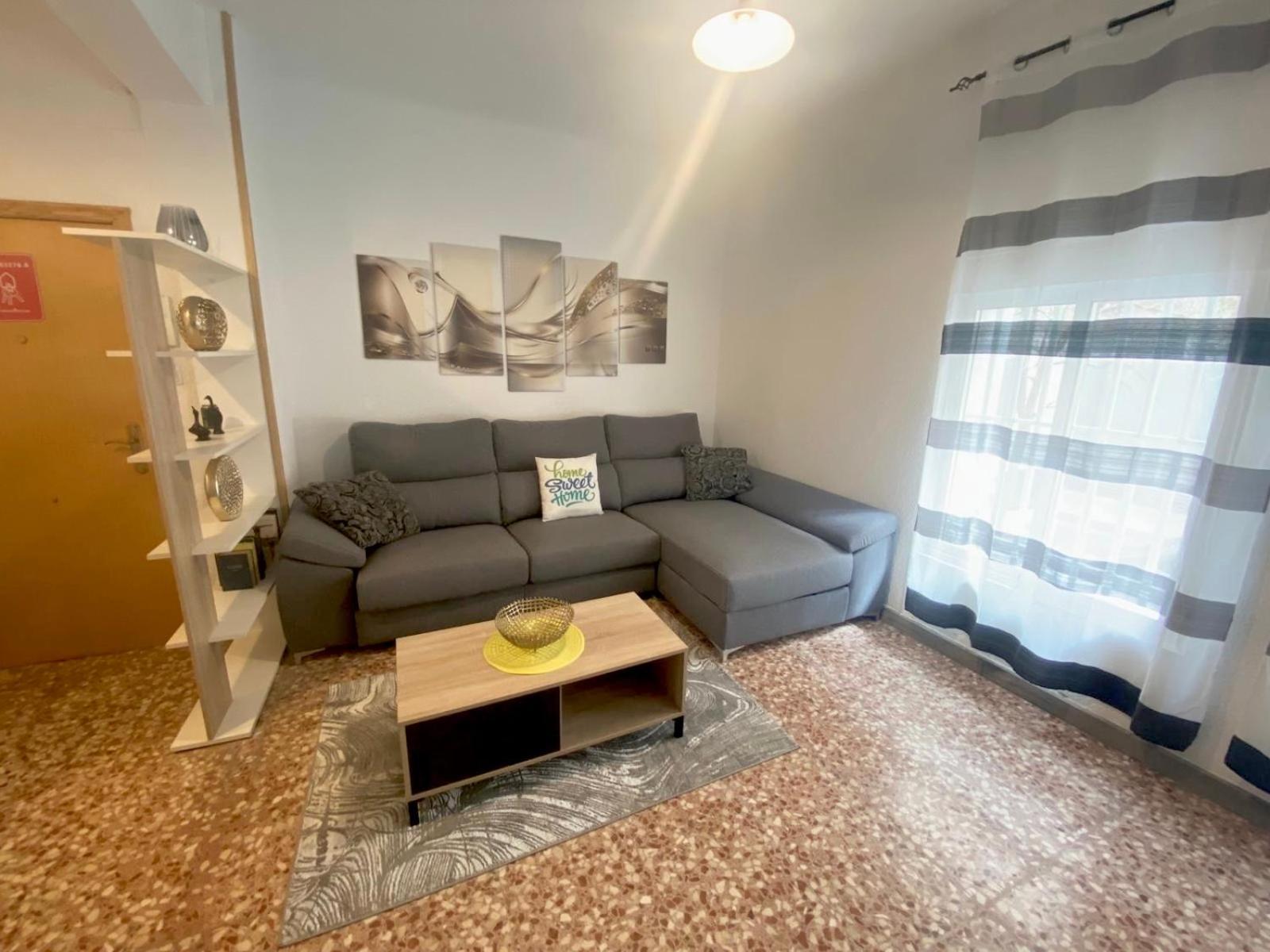 Apartment Sweet Nearby The Museum And *
