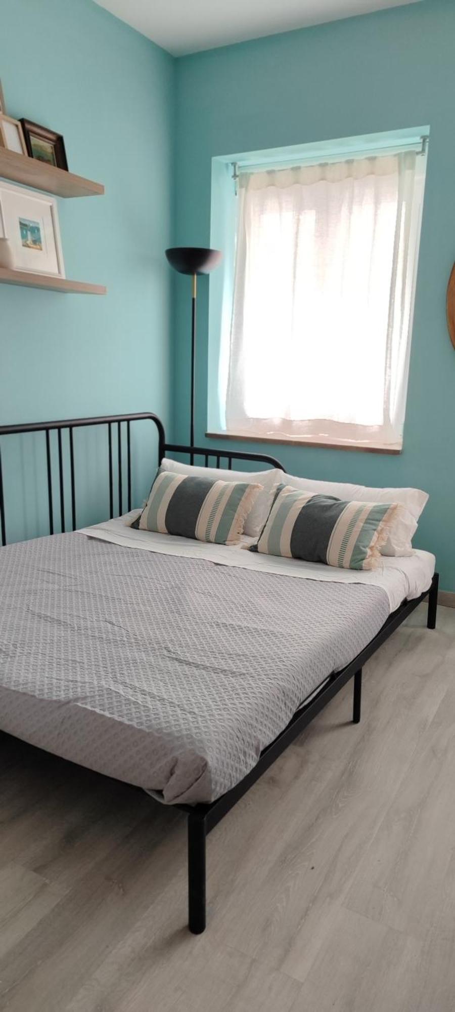 Apartment Casa La Ola Azul