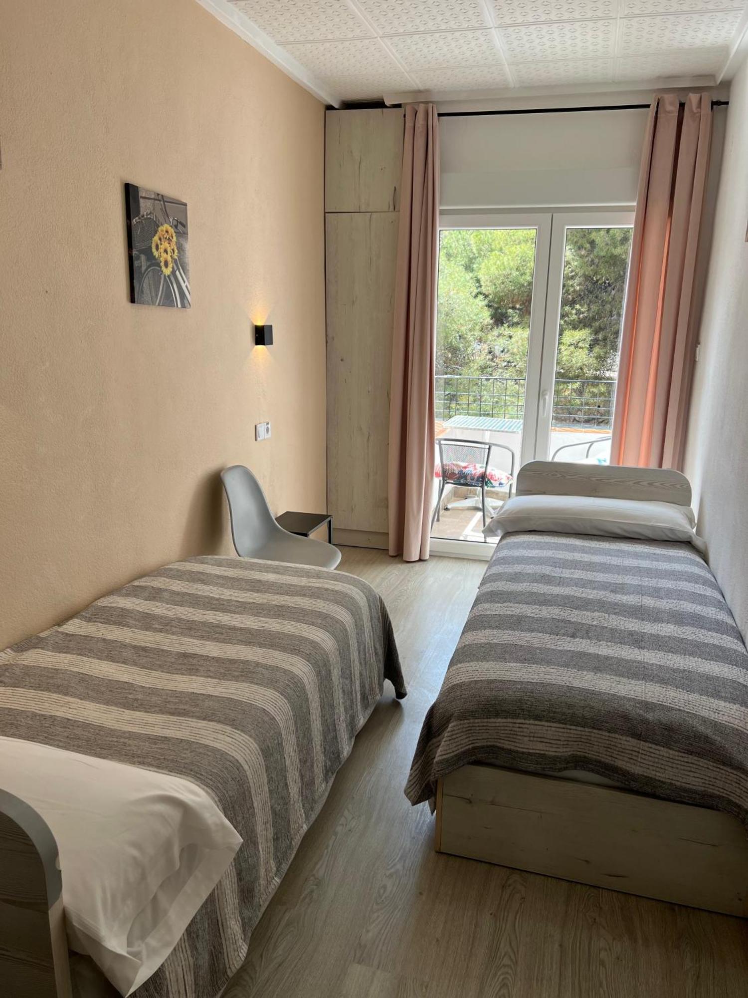 Hotel Casa Duran Alicante