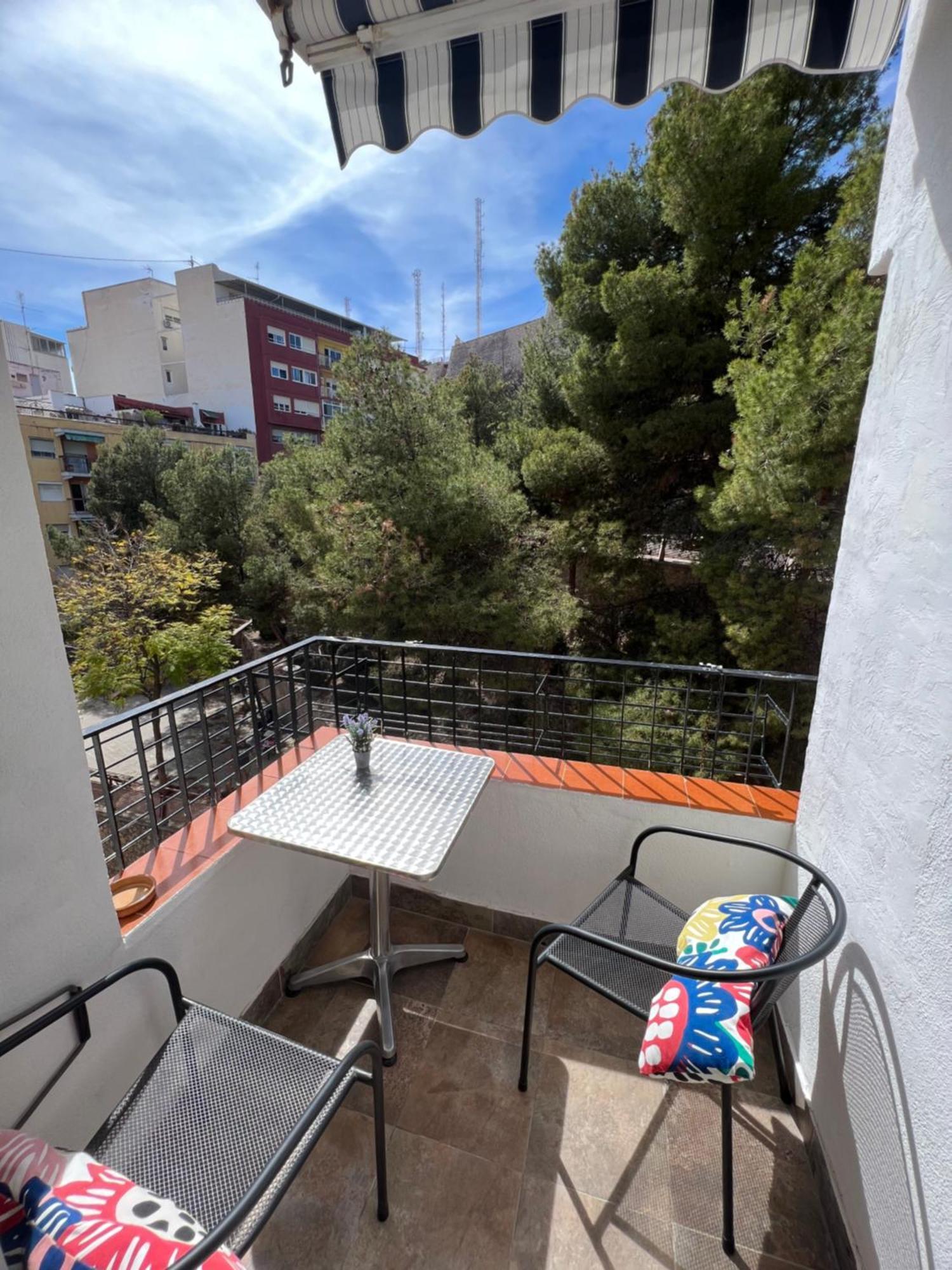 Casa Duran 2*