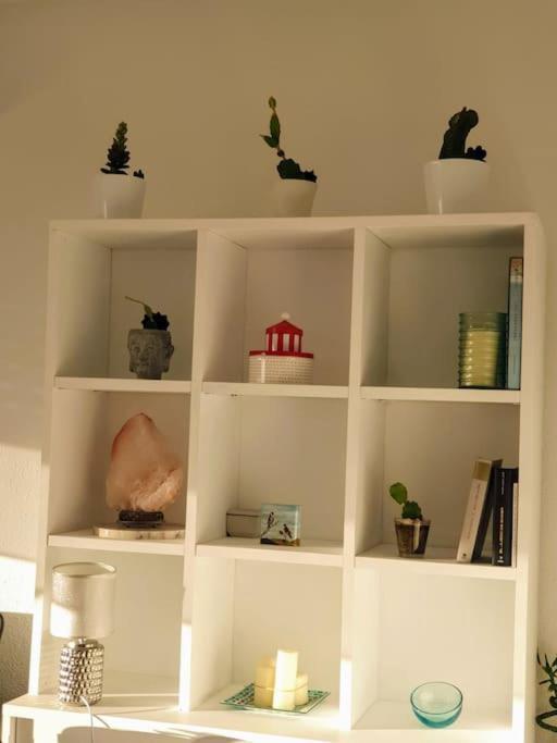 Estudio Centro