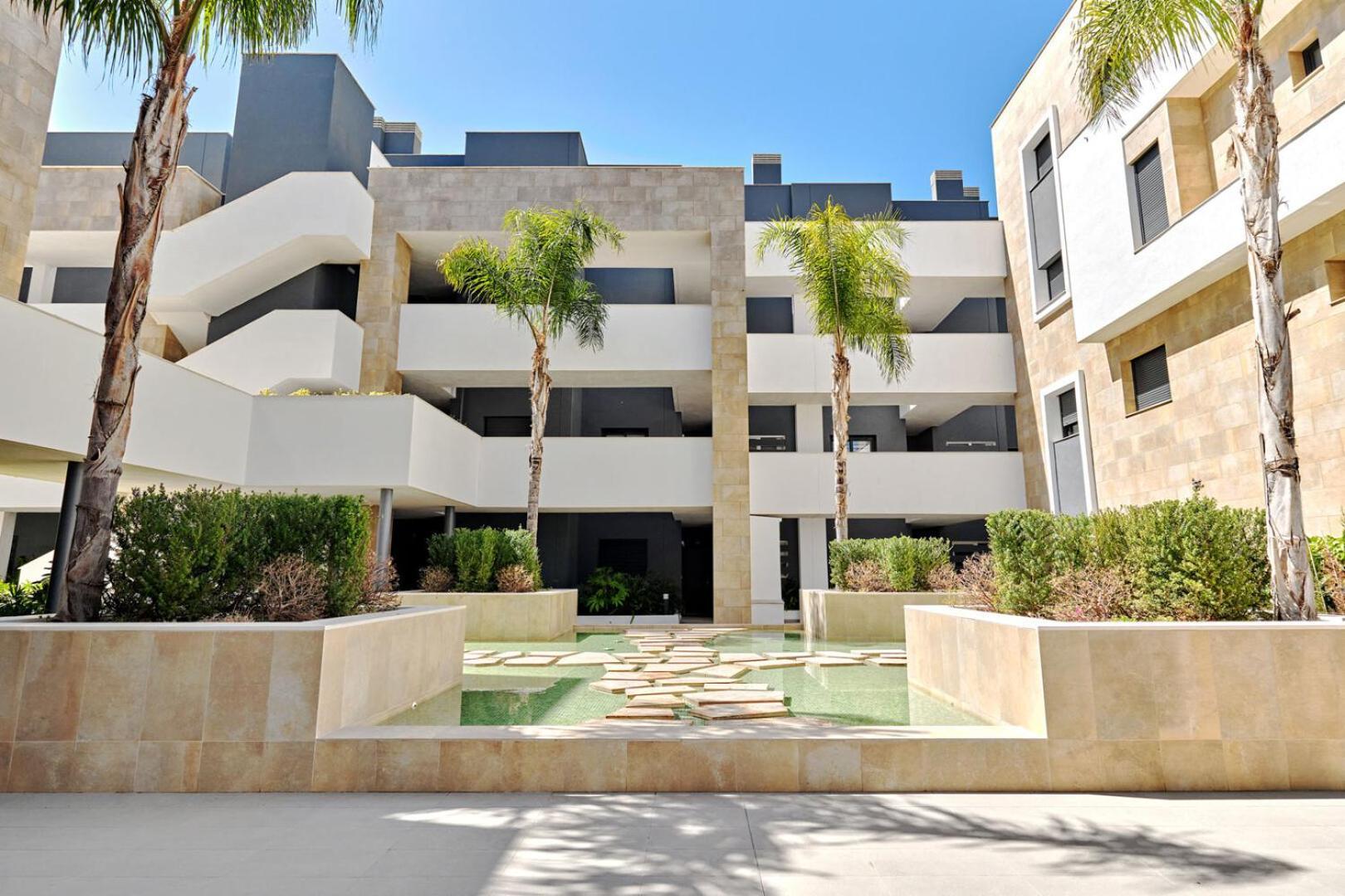Appartement Perla Ii *