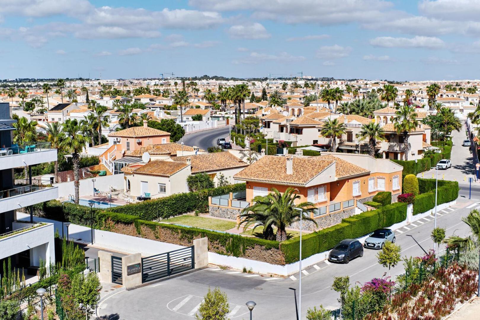 Perla Ii Appartement *