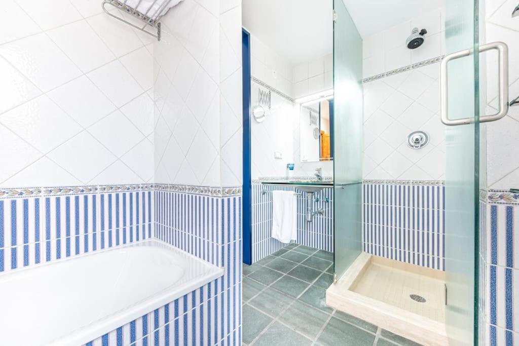 Lucentum Villa Alicante