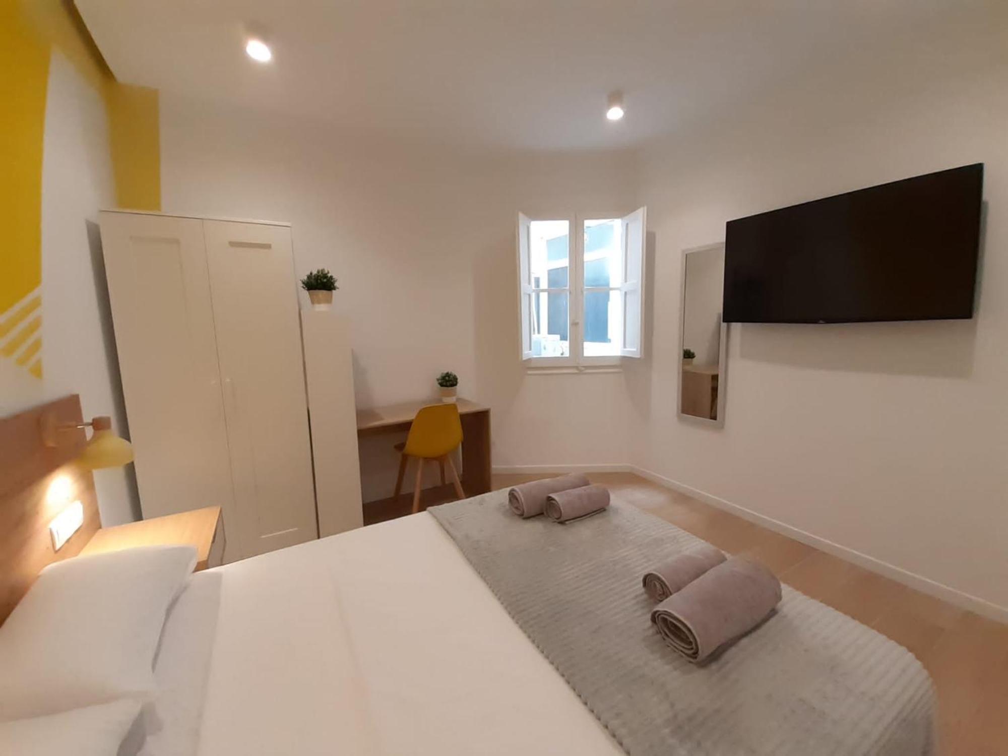 Good Energy Accommodatie bij particulieren *