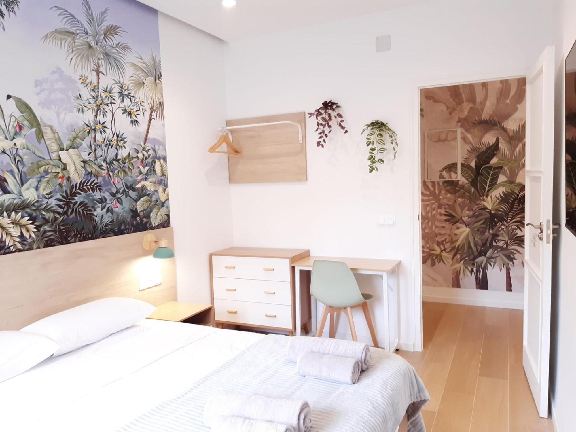 Good Energy Accommodatie bij particulieren *