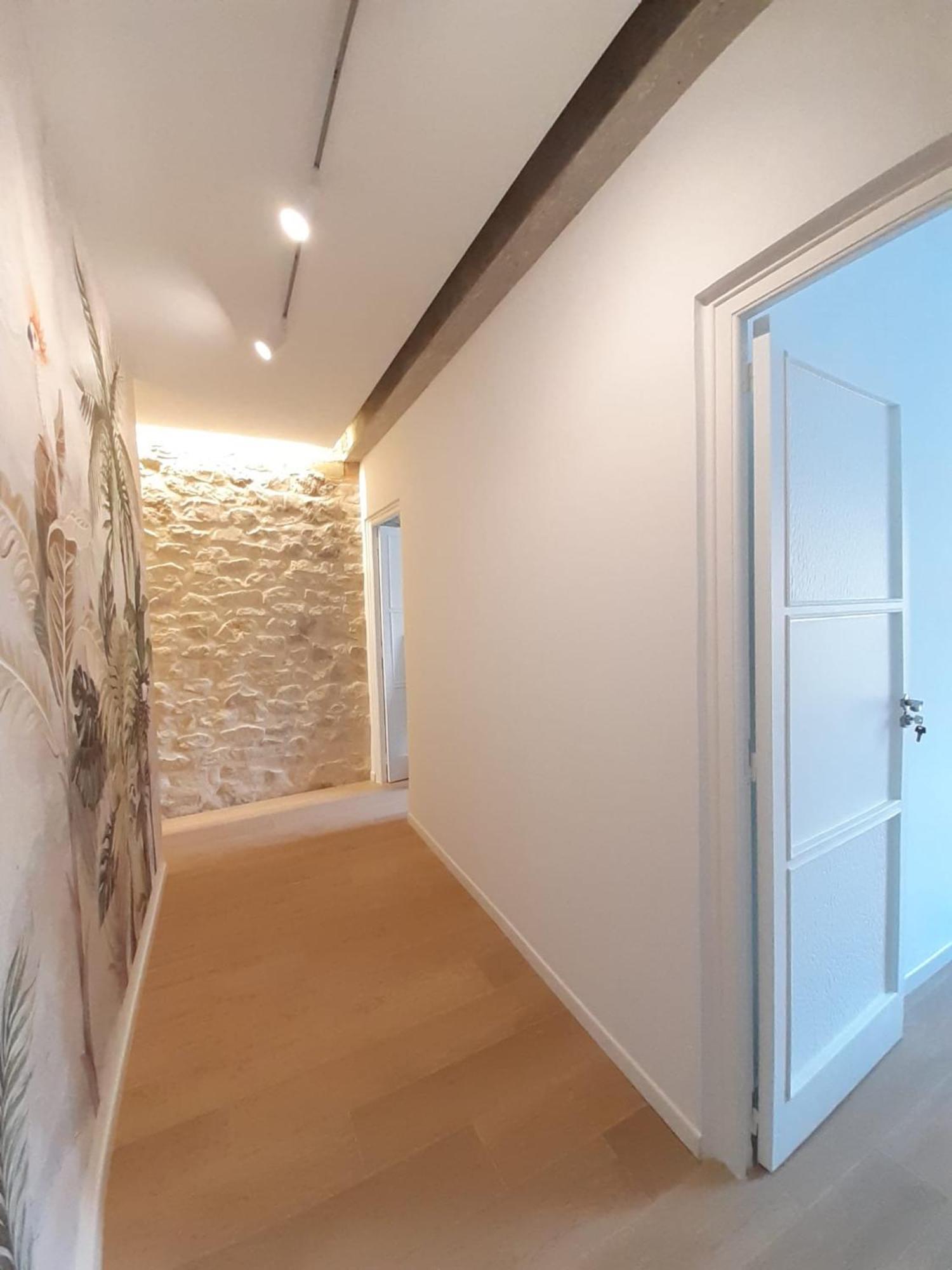 Good Energy Accommodatie bij particulieren Alicante