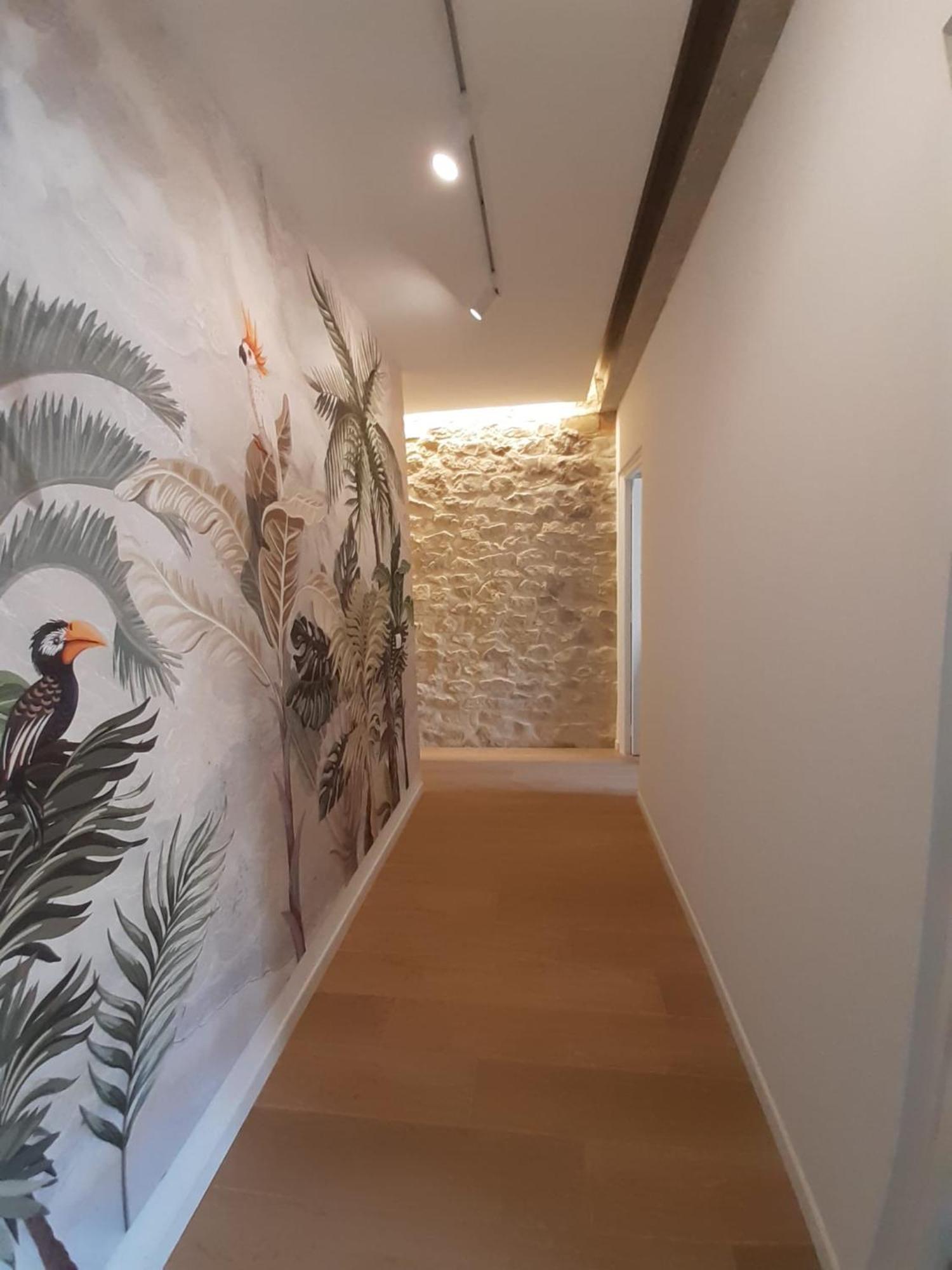 Good Energy Accommodatie bij particulieren *