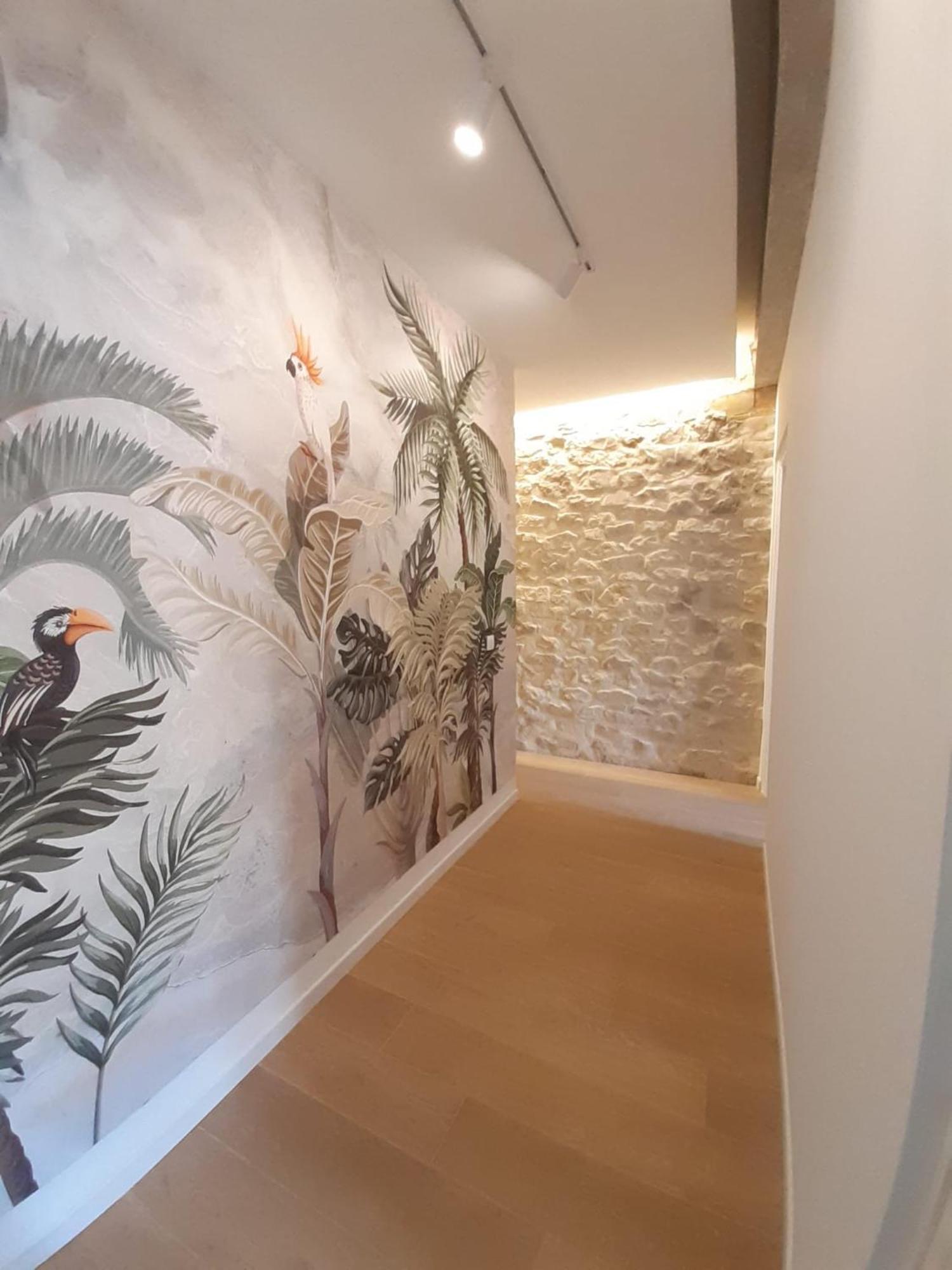Accommodatie bij particulieren Good Energy *