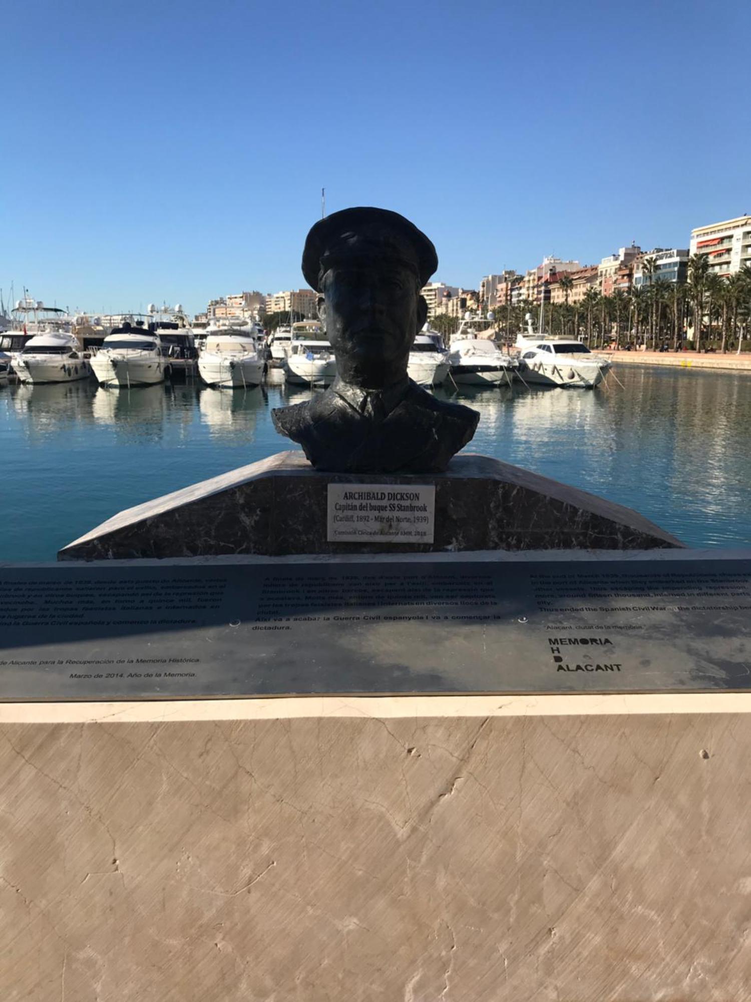 15 Rafael Altamira Apartmento 2 Minutes From Sea *