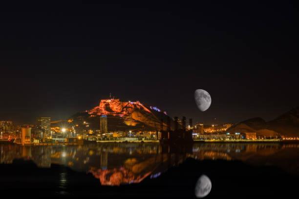 Playa Appartement Alicante