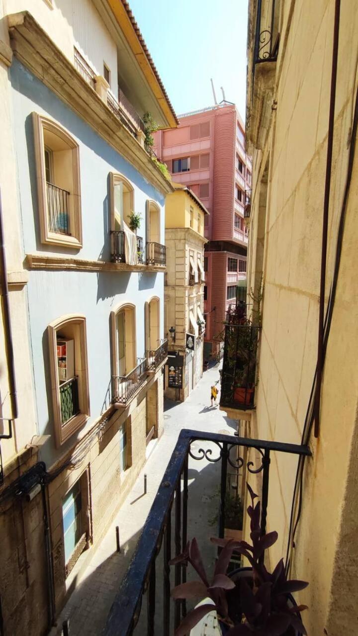 Centro *