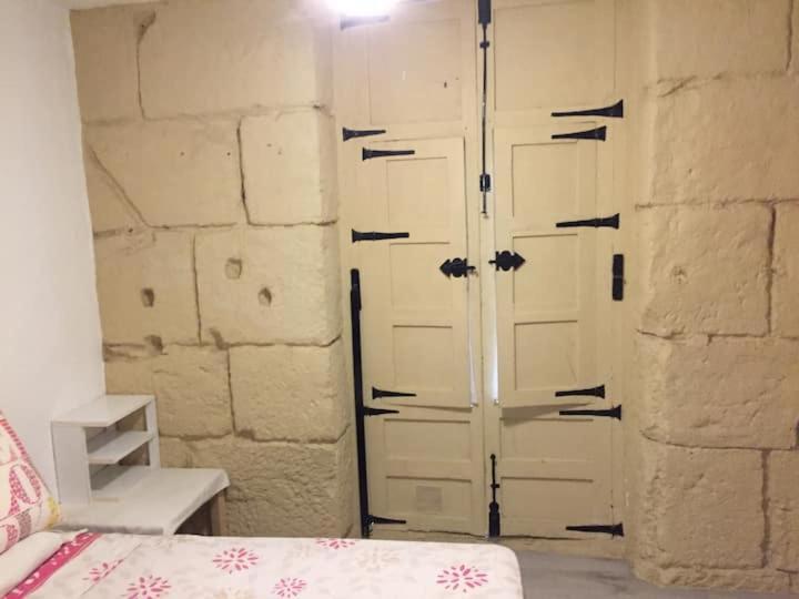 Apartment Centro Alicante
