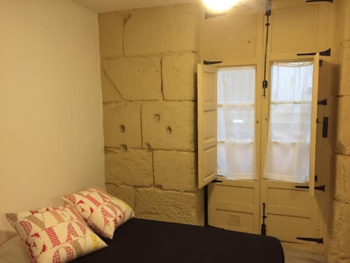 Centro Apartment