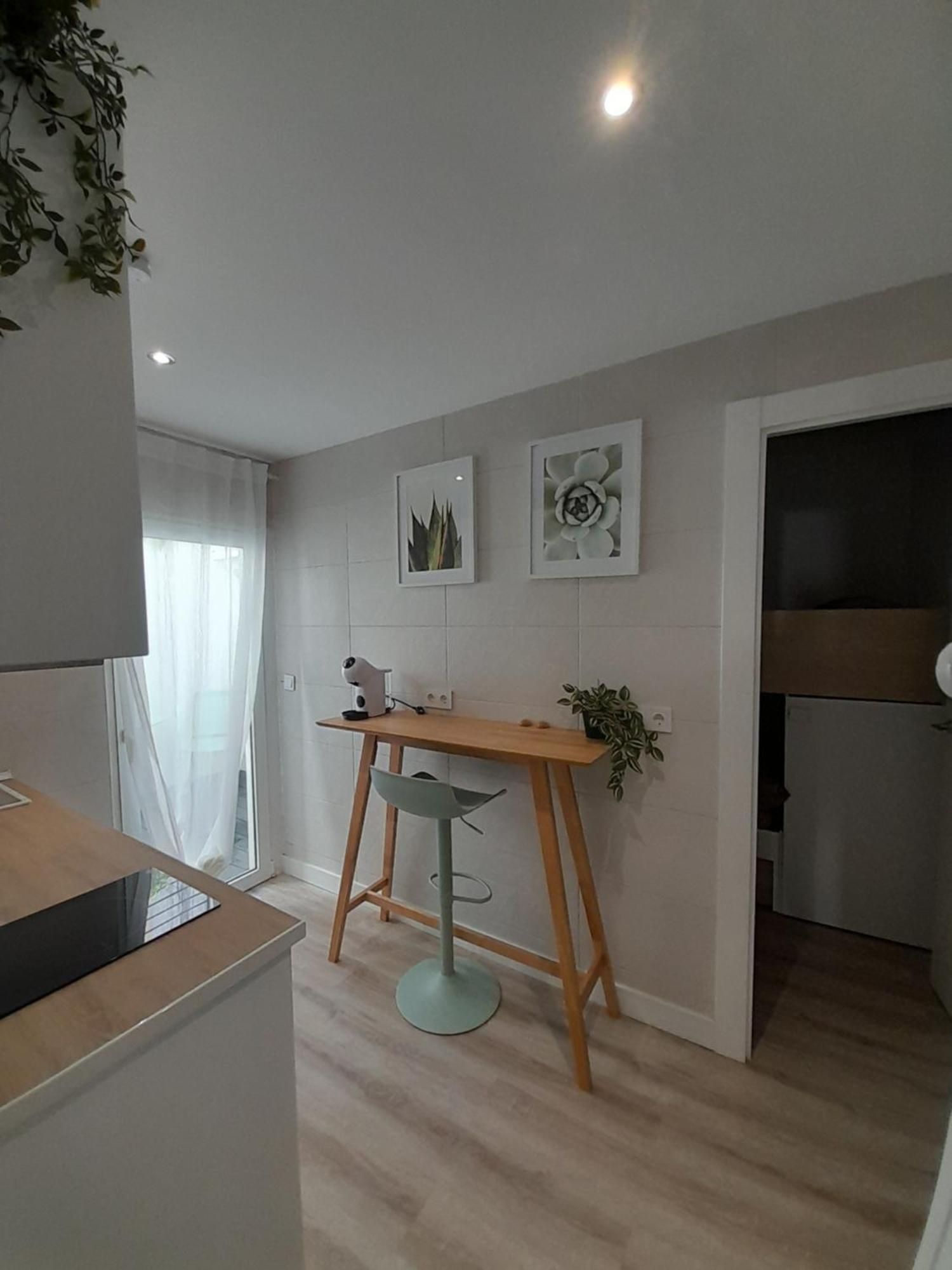 Casa Nicole Gam * Alicante