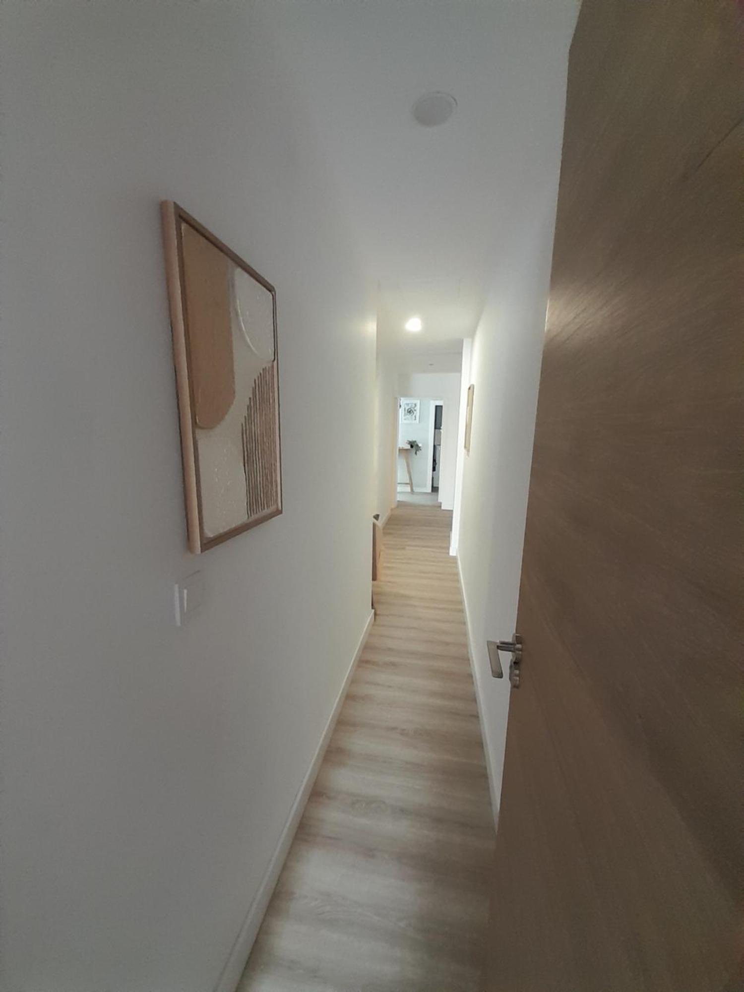 Casa Nicole Gam *