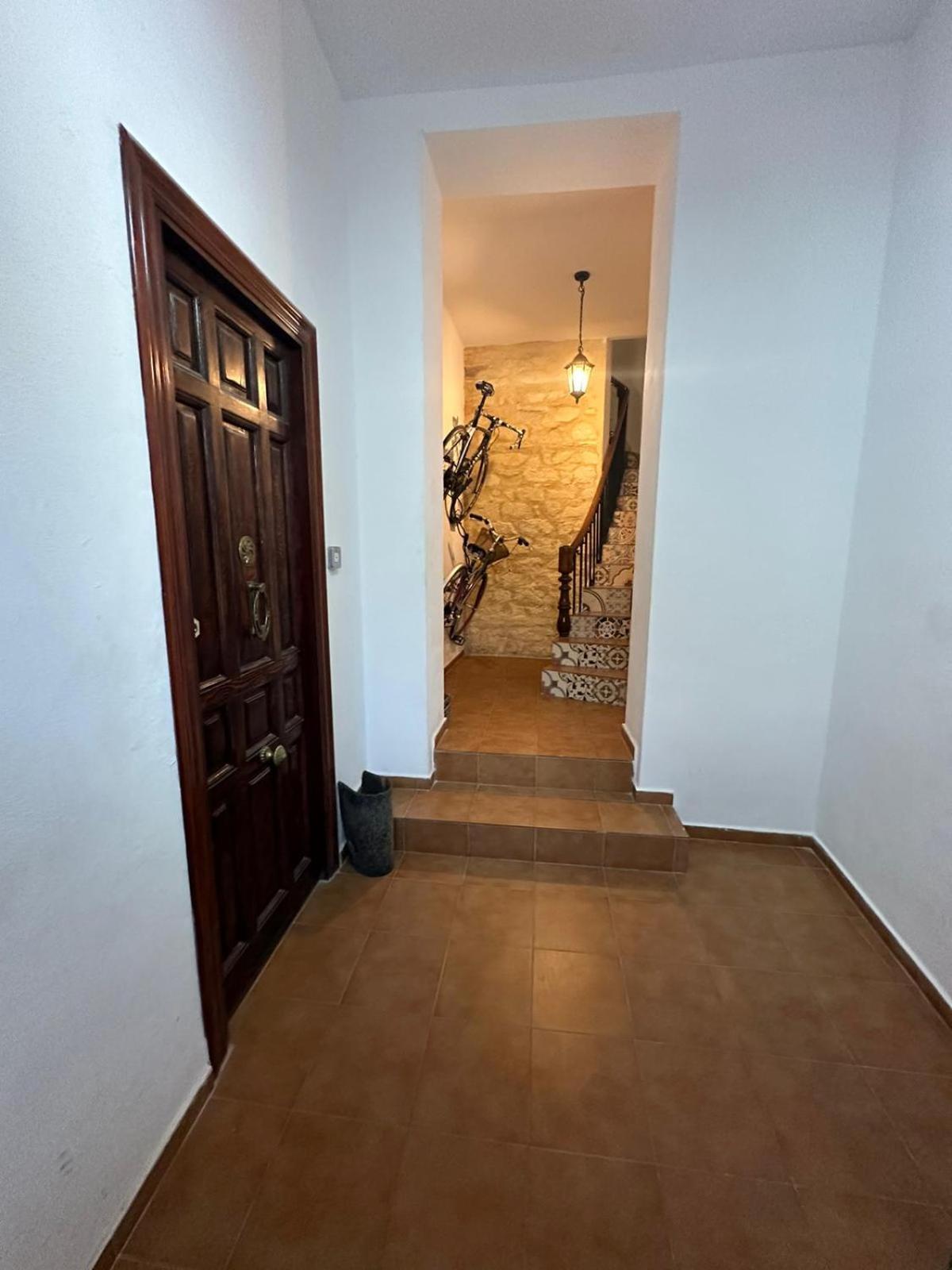Villavieja Ventura Premium