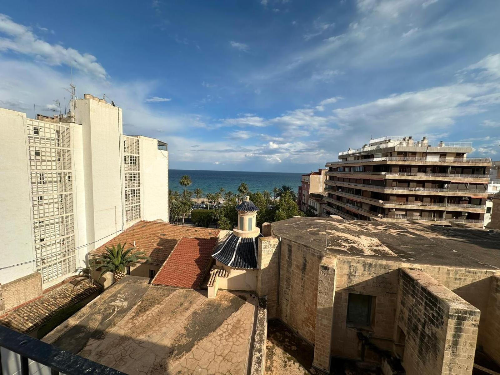 Villavieja Ventura Premium Alicante