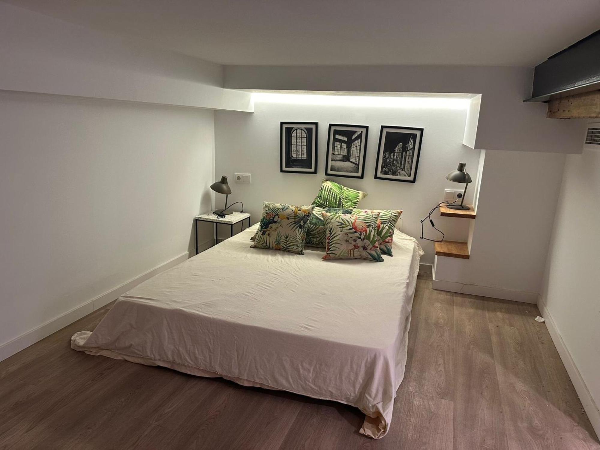 Villavieja Ventura Premium Alicante