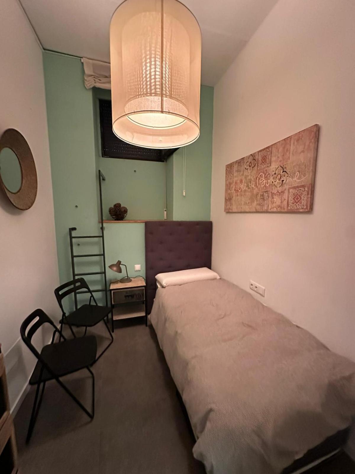Apartment Villavieja Ventura Premium Alicante