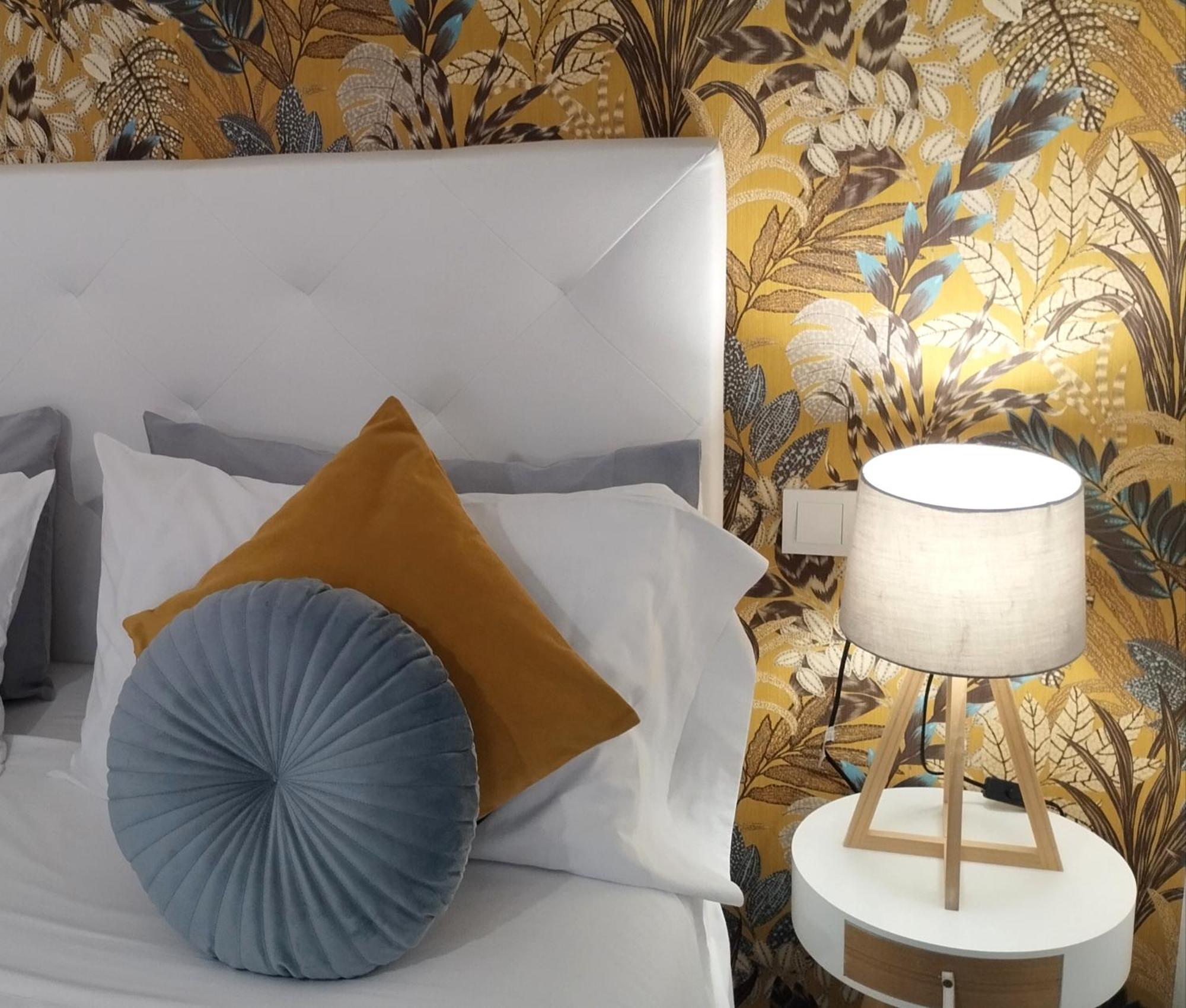 Loft Sevilla 16 *