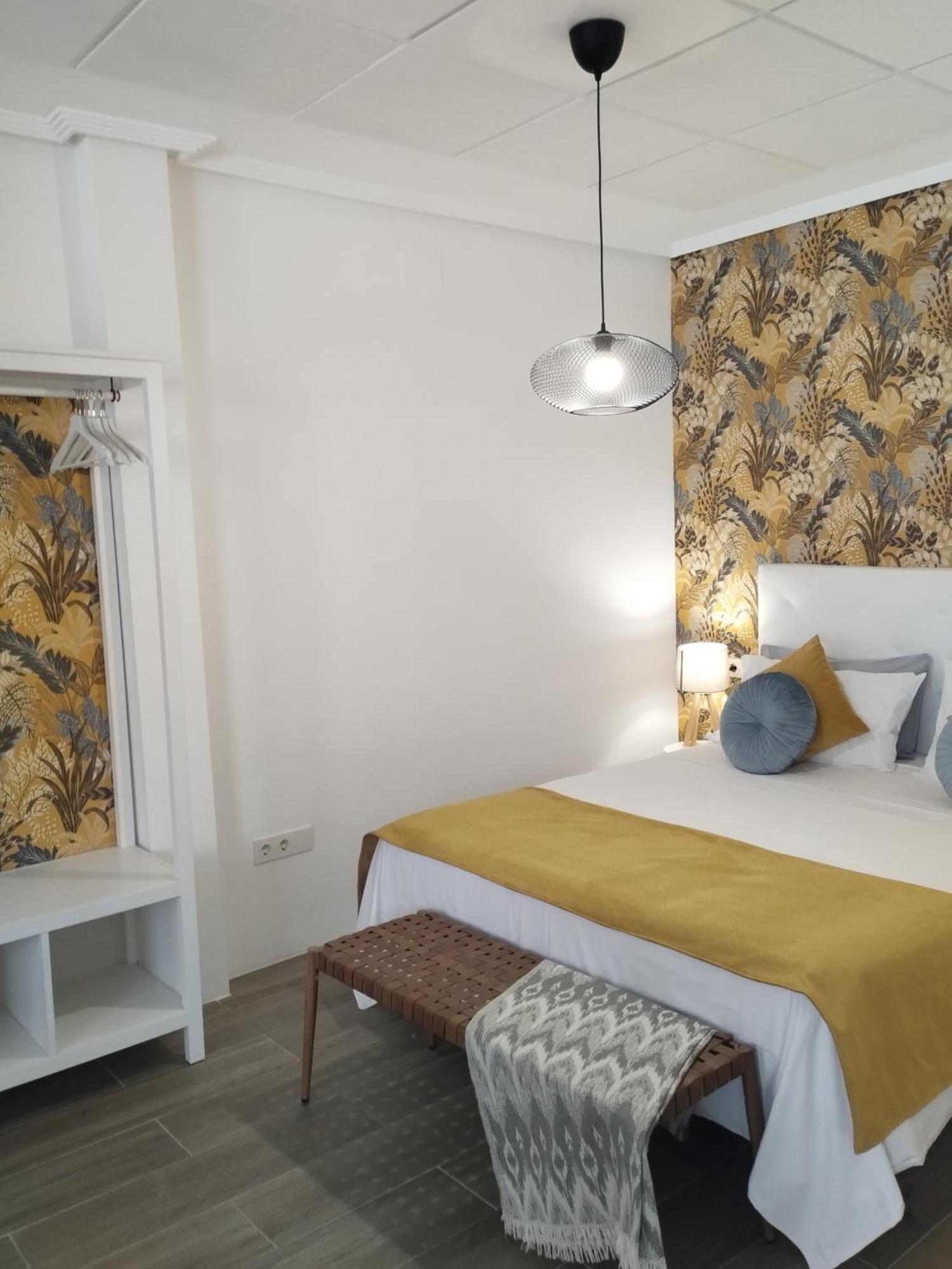 Loft Sevilla 16 Alicante