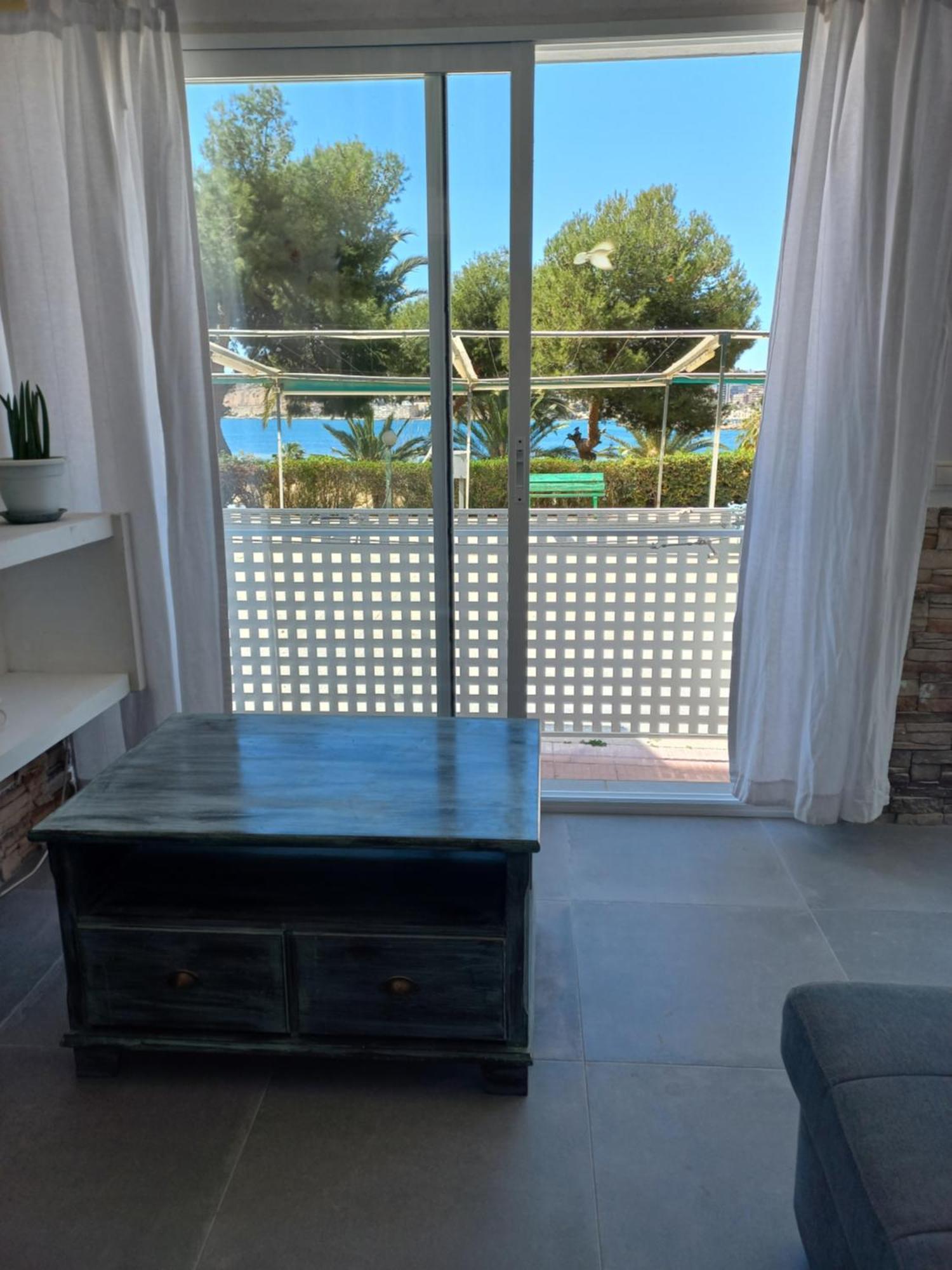 La Remera Playa Apartment Alicante