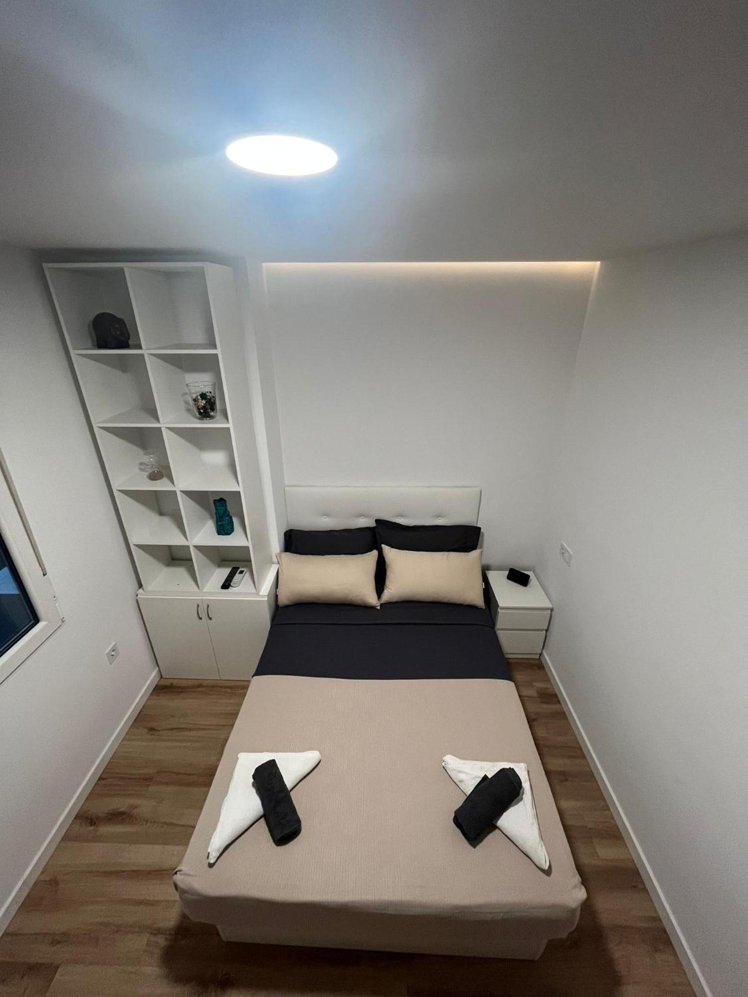 Apartment Alexa Alicante