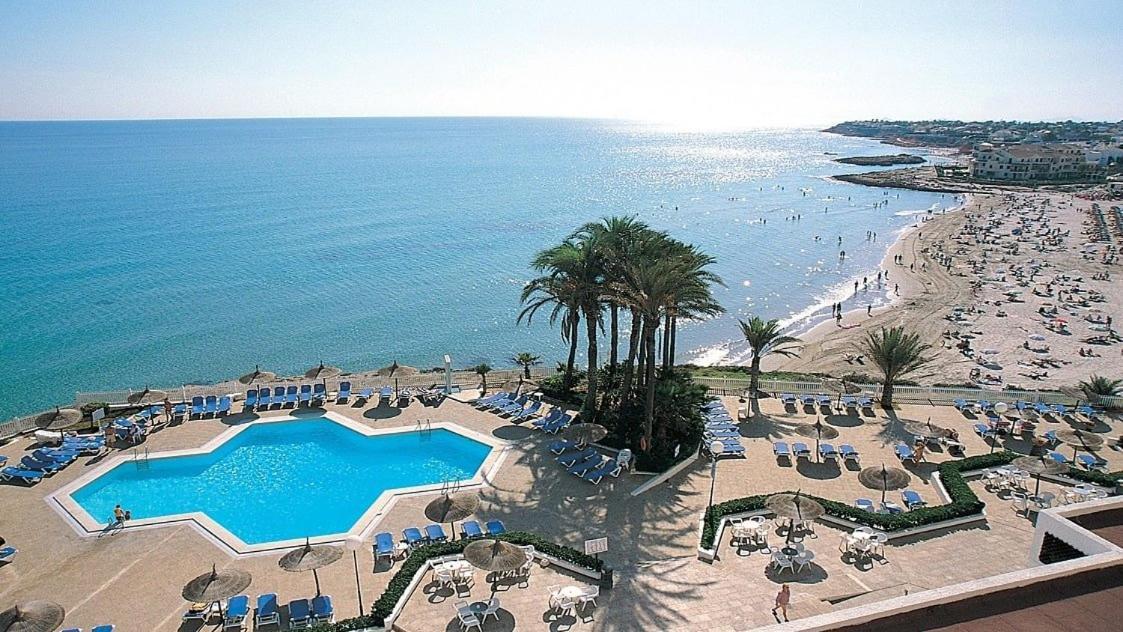 Sabrina * Alicante