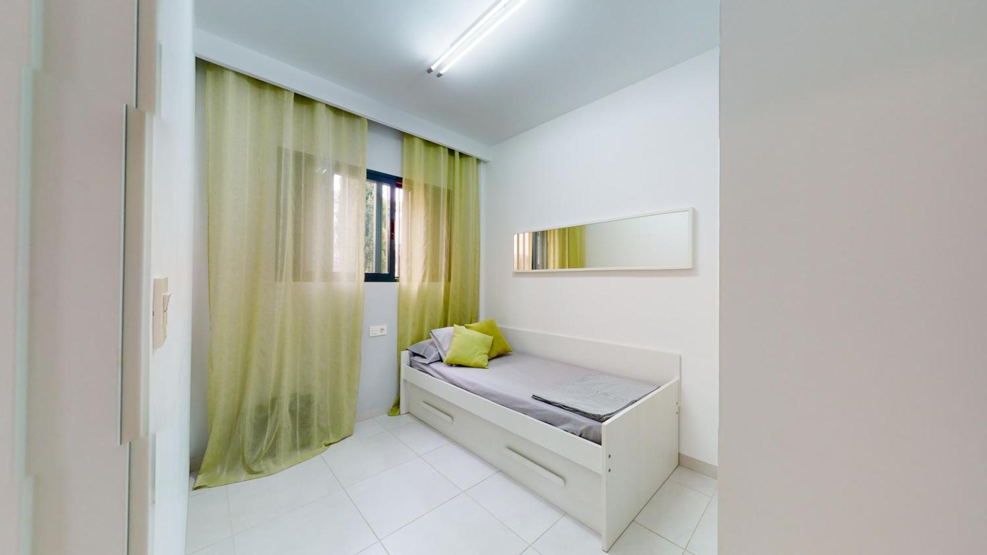 Villa Sabrina Alicante