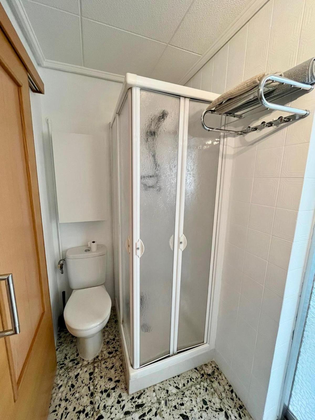 Urban Coliving *