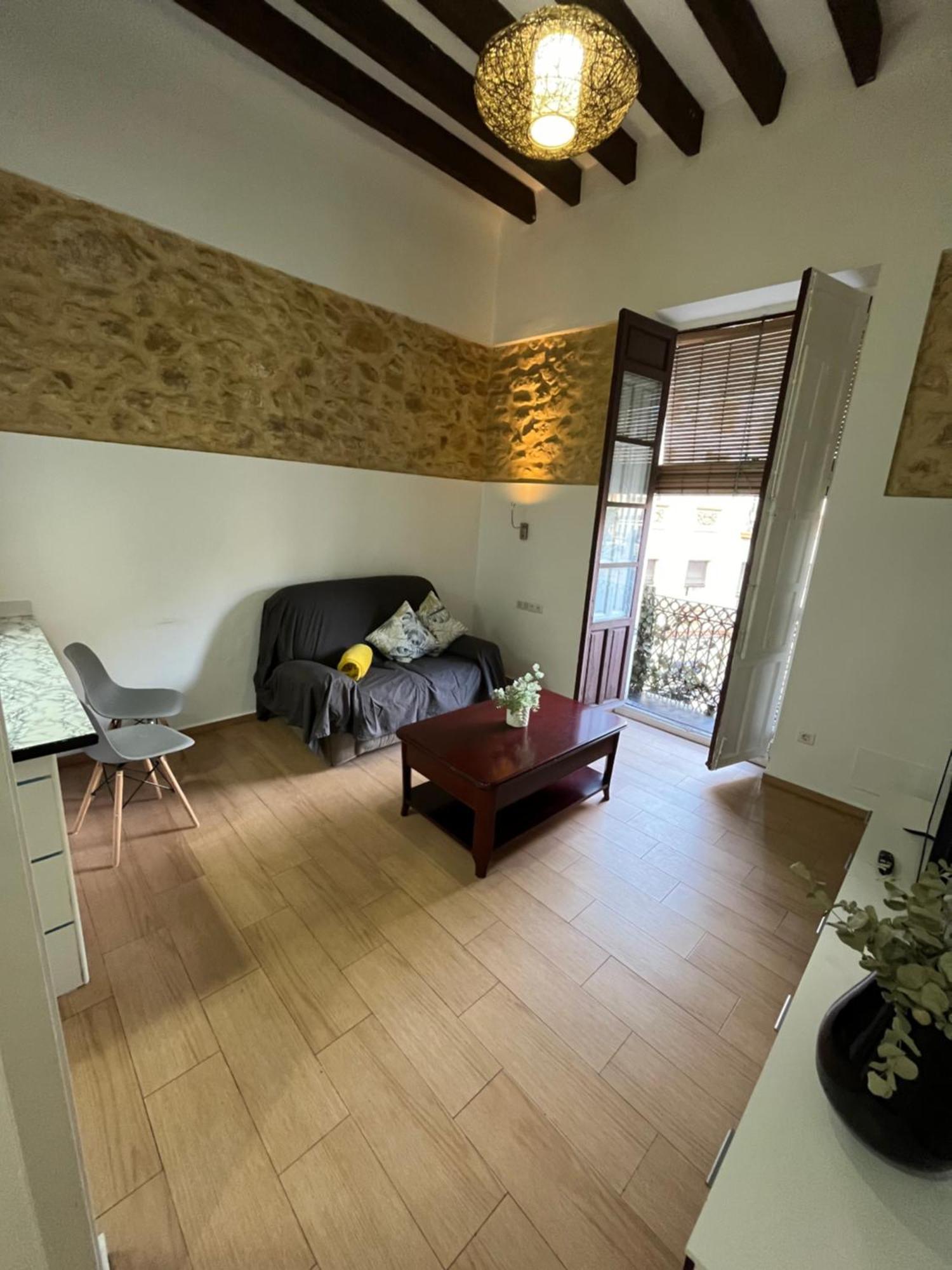La Casita Del Mercado