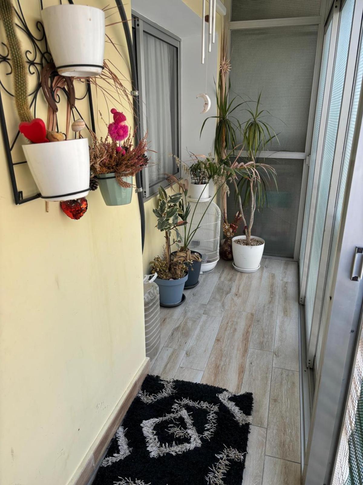Apartamento Gran Partamiento En