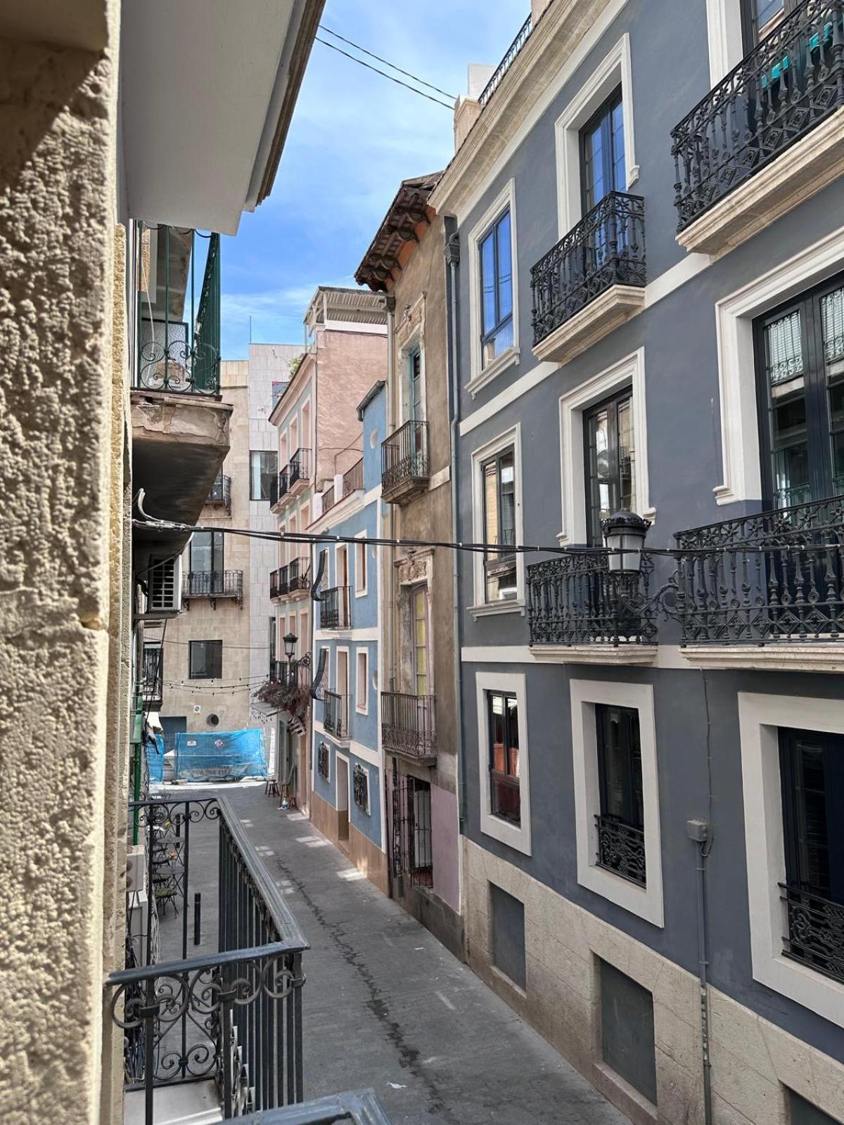 Apartamento Lotus *