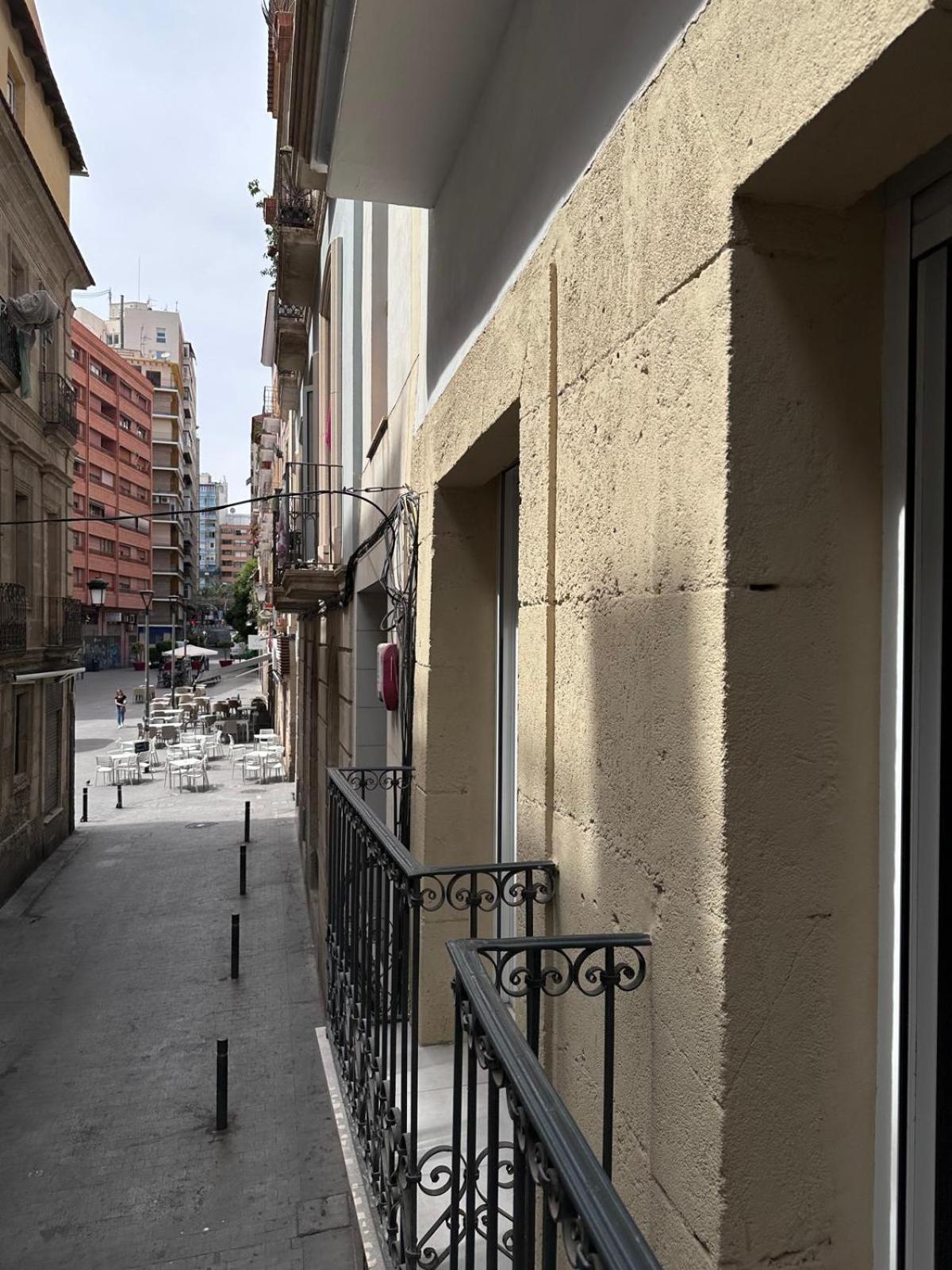 Apartamento Lotus *