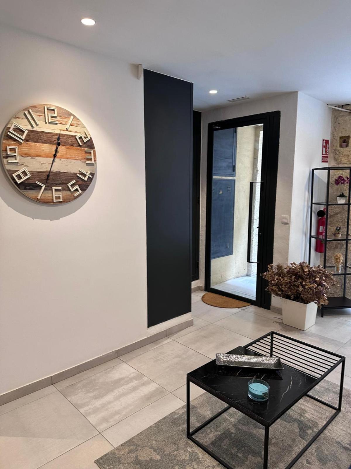Apartamento Lotus