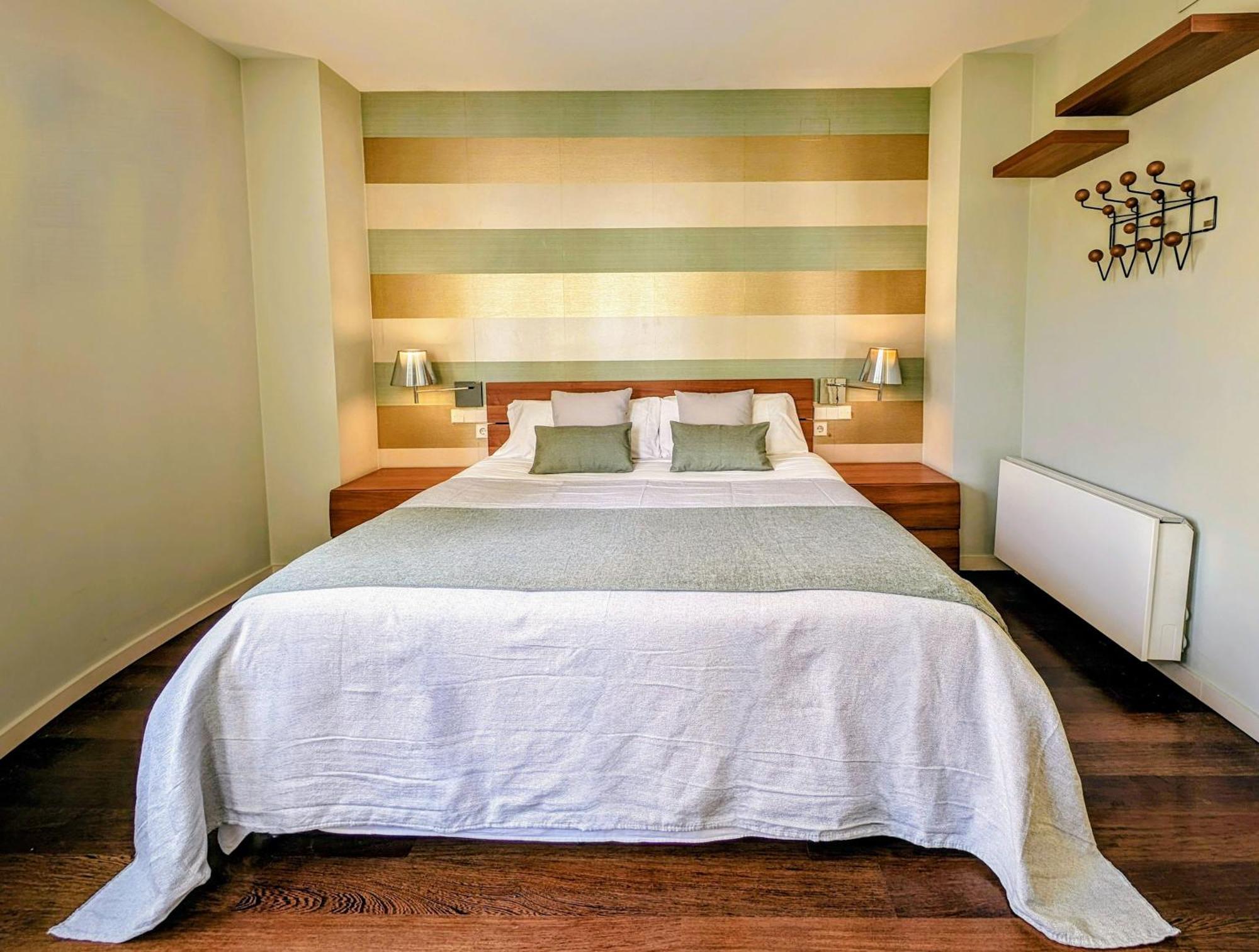 Varema Explanada Appartement