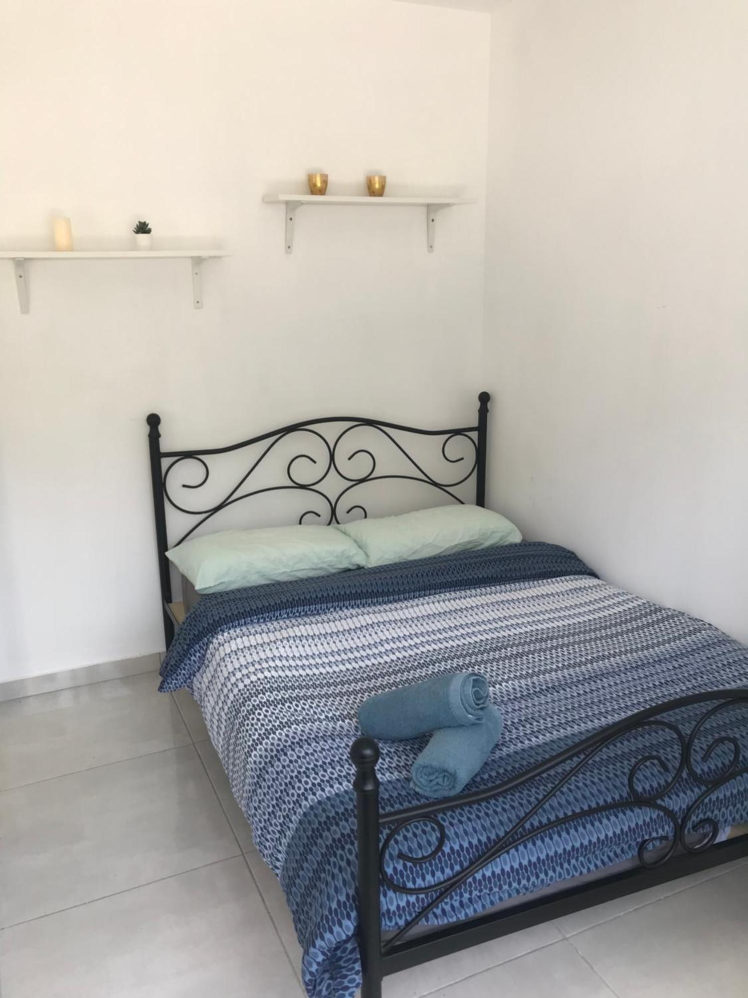 Apartamento Castle