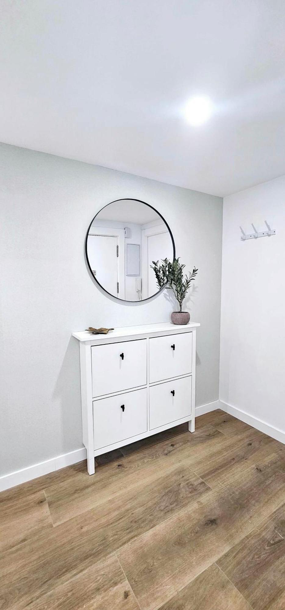Charlot Center Iii Appartement Alicante