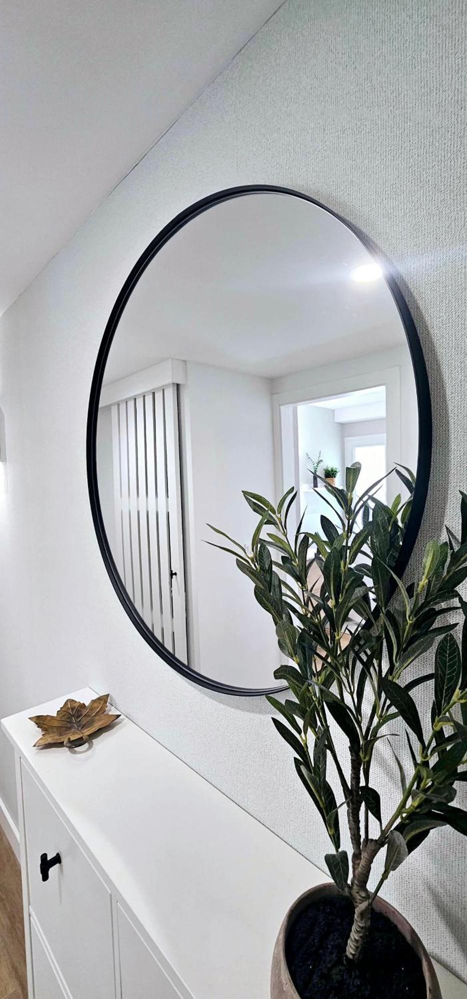 Apartamento Charlot Center Iii