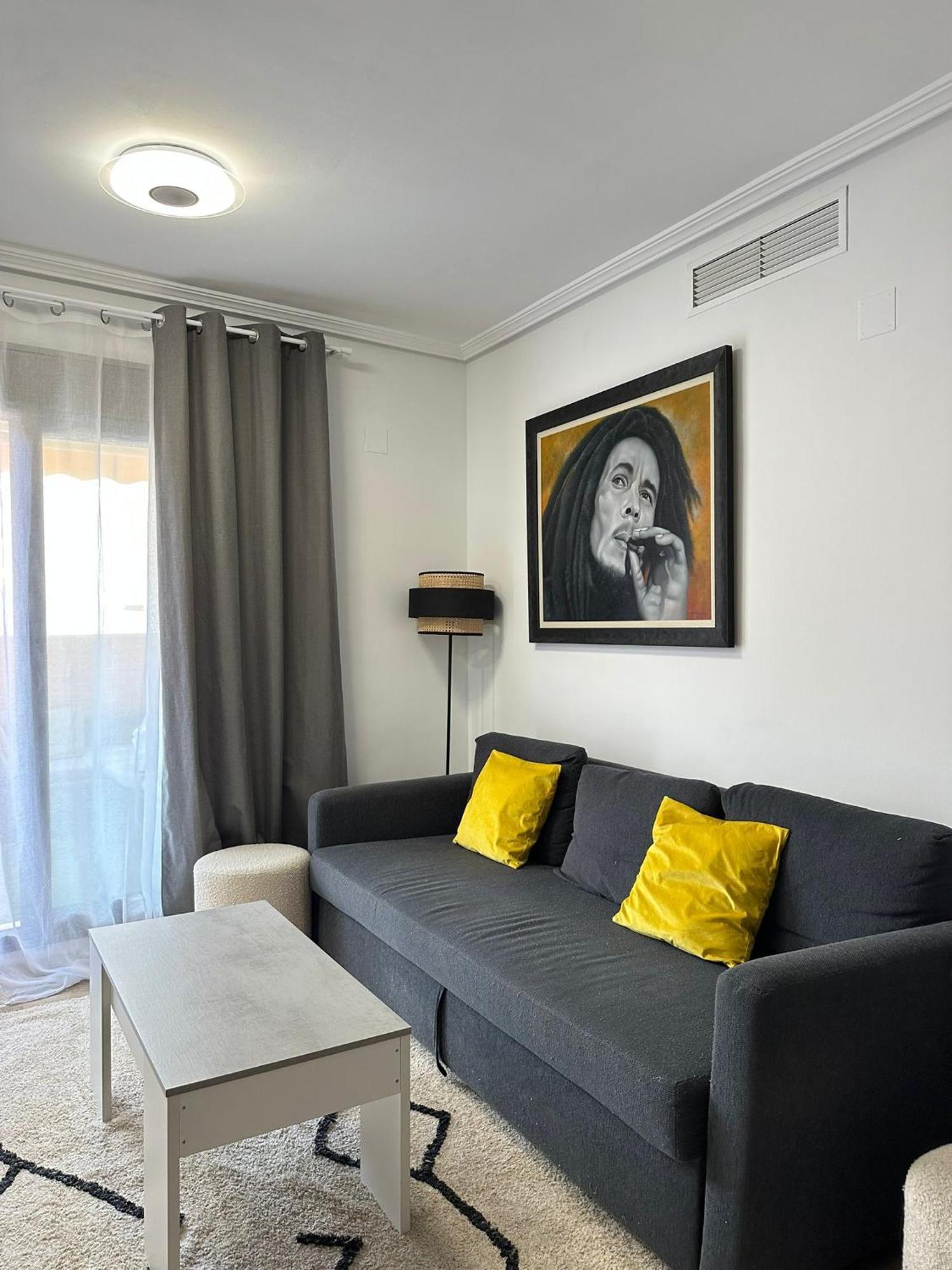 Appartement Jacuzzi Penthouse In Center