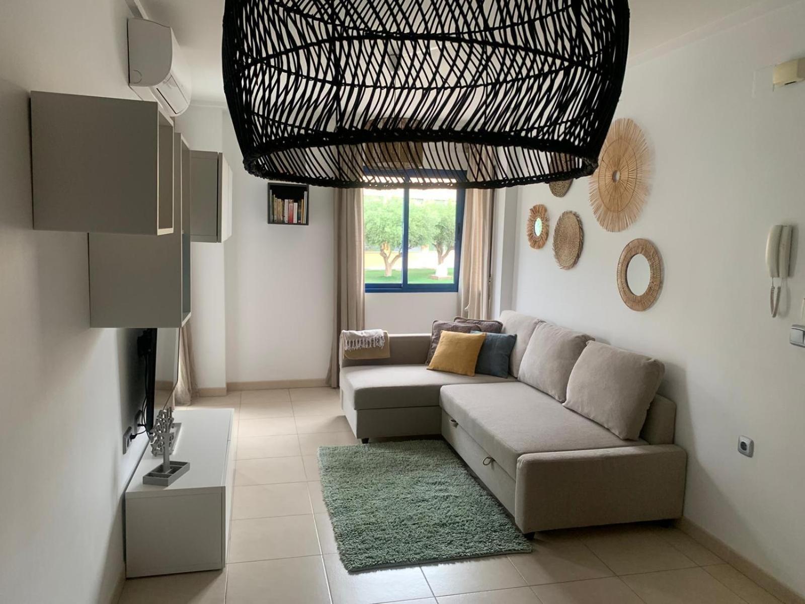 Apartment Alicante Apartments *