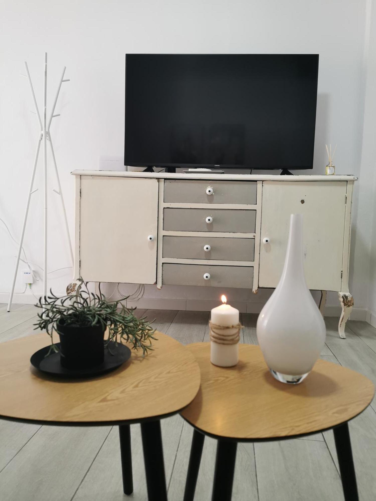 Apartamento Centrico Cerca De La Playa *
