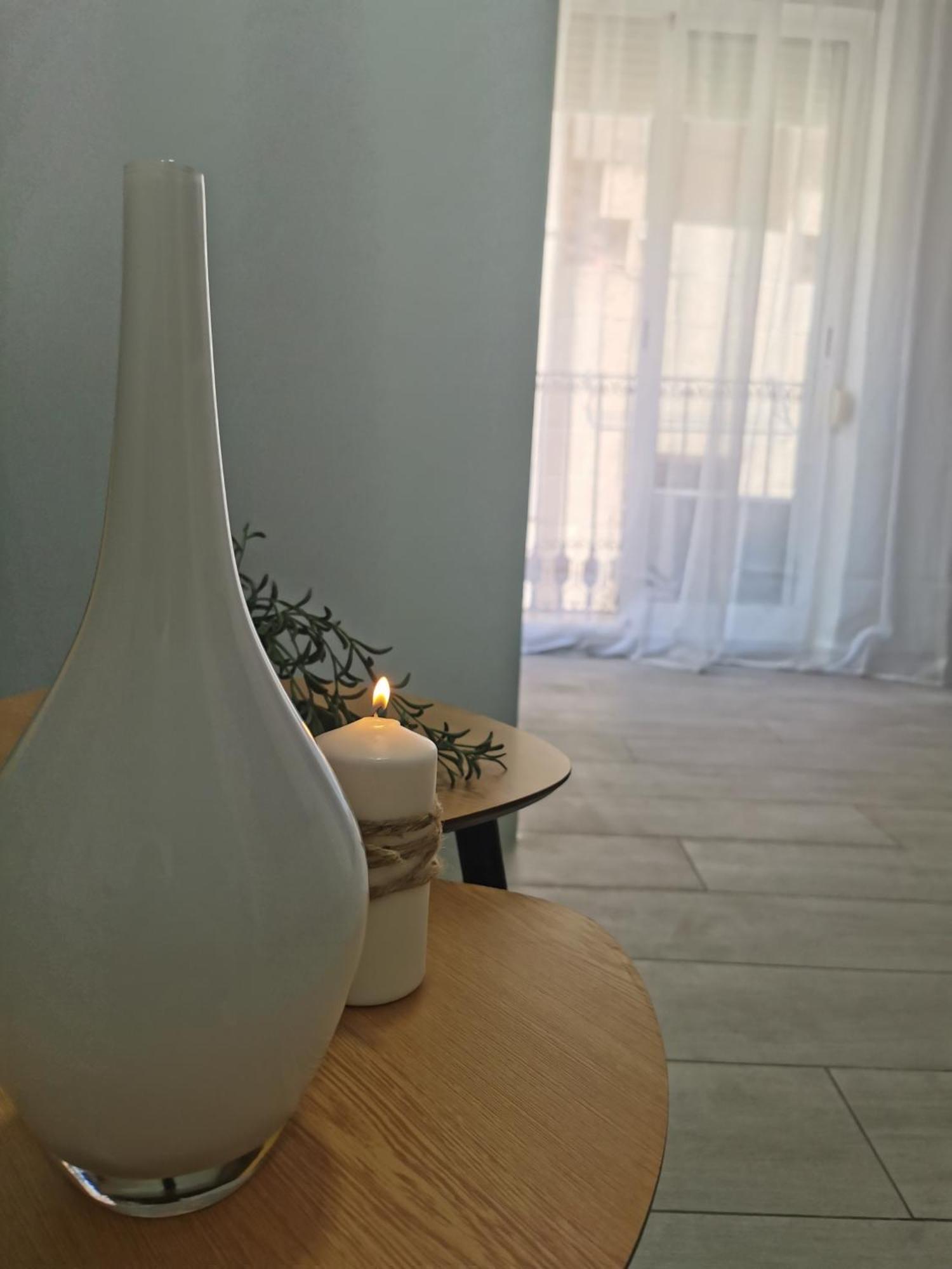 Centrico Cerca De La Playa Apartamento Alicante