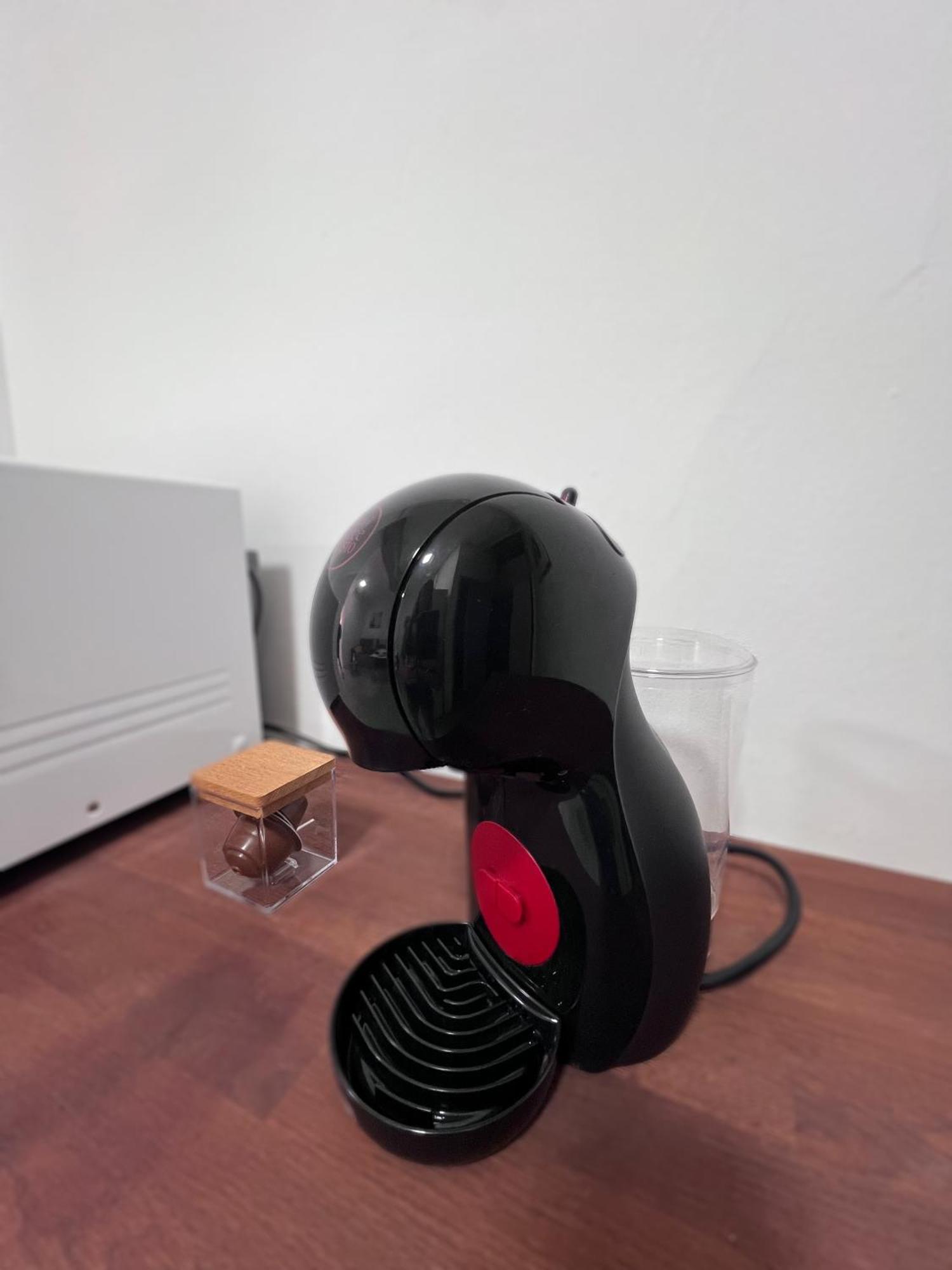 Apartamento Centrico Cerca De La Playa
