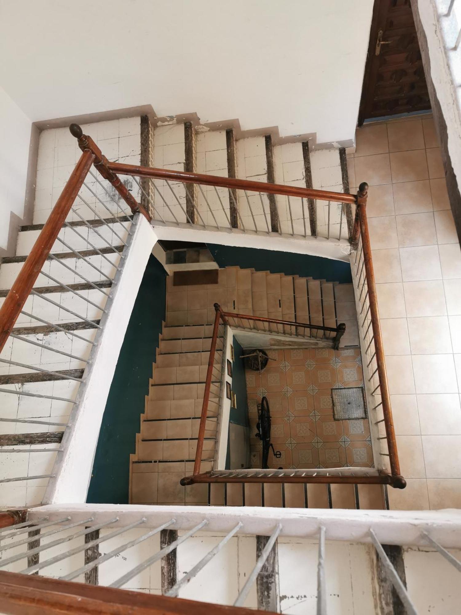 Centrico Cerca De La Playa Apartamento *