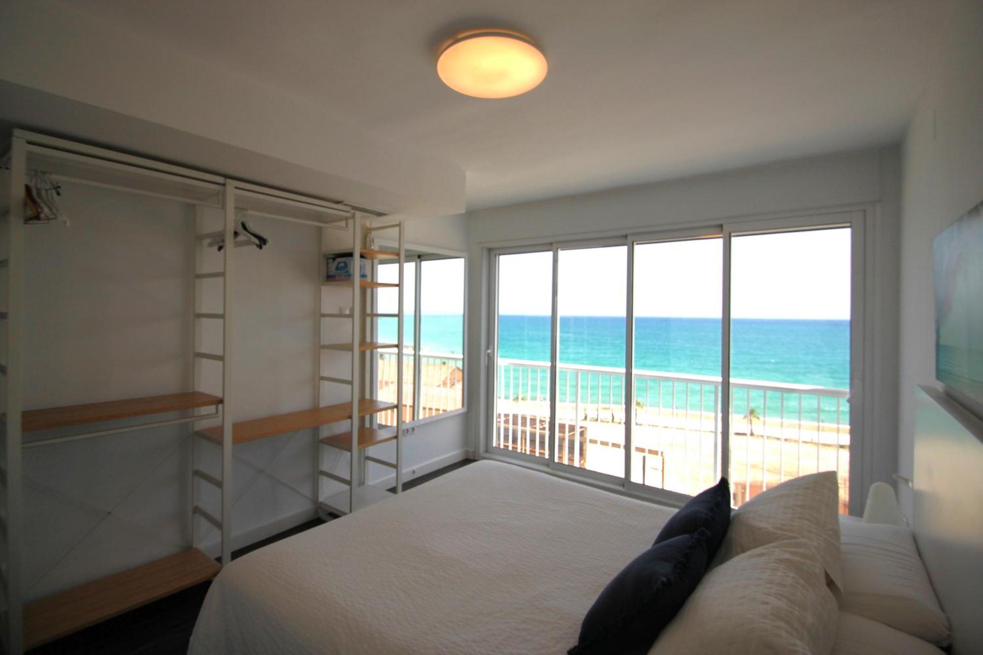 Apartamento Sea Views Ii