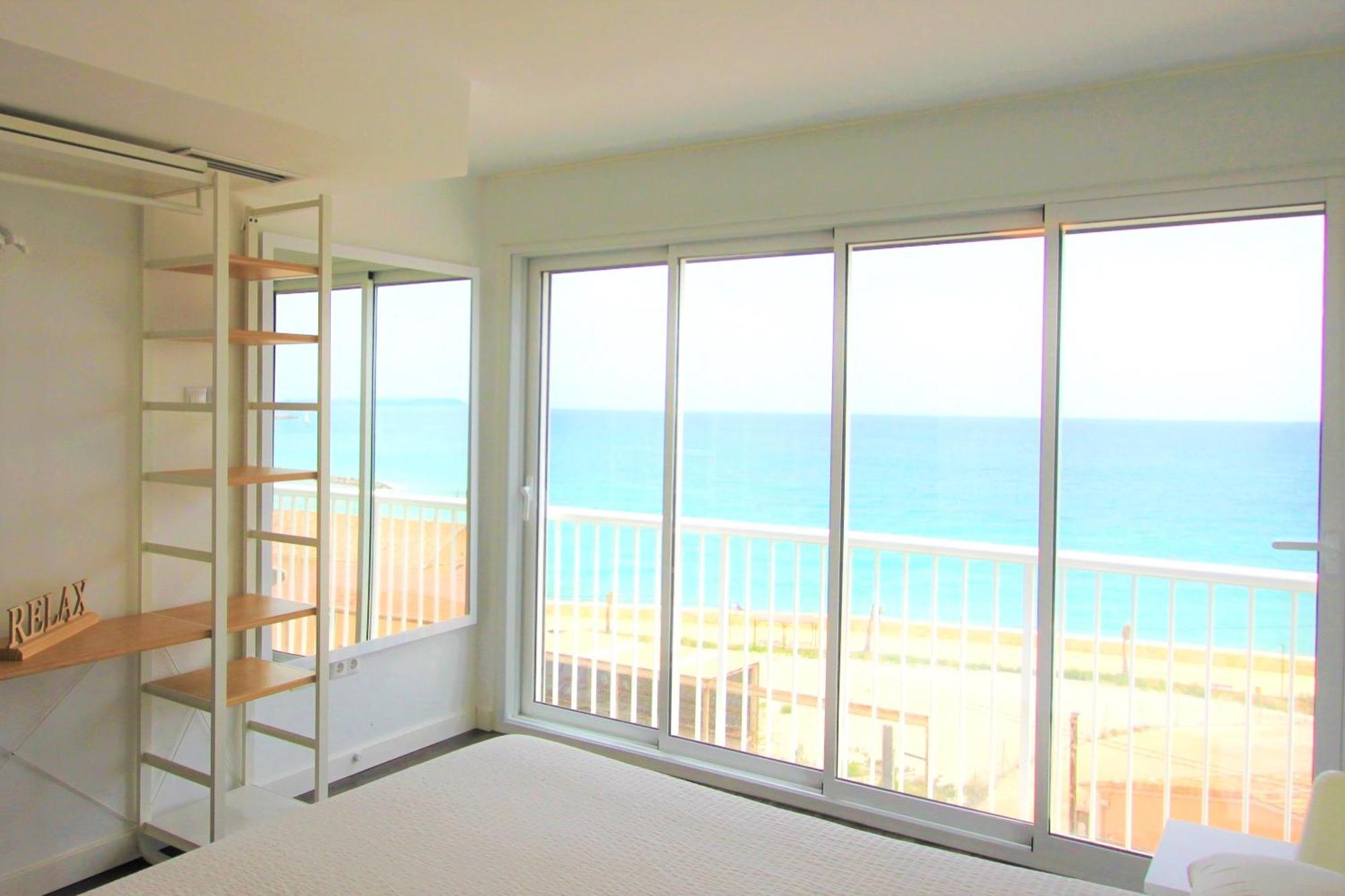 Sea Views Ii *